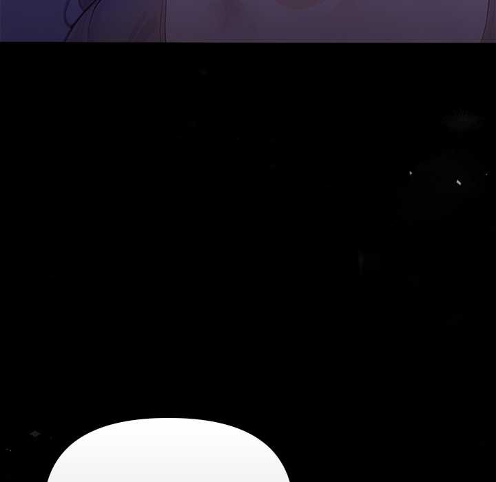 償不盡的債第9話