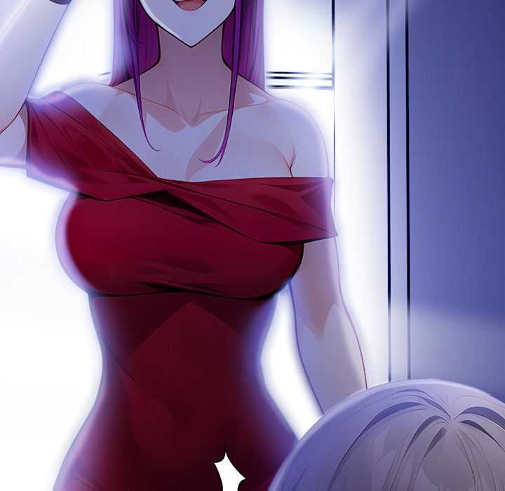 償不盡的債第9話