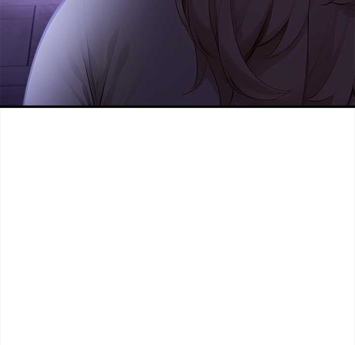 償不盡的債第9話