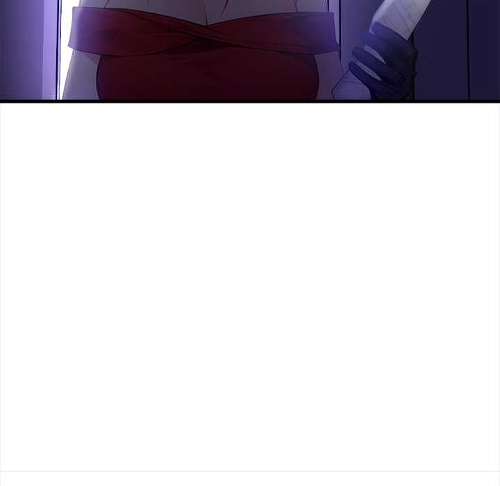 償不盡的債第9話