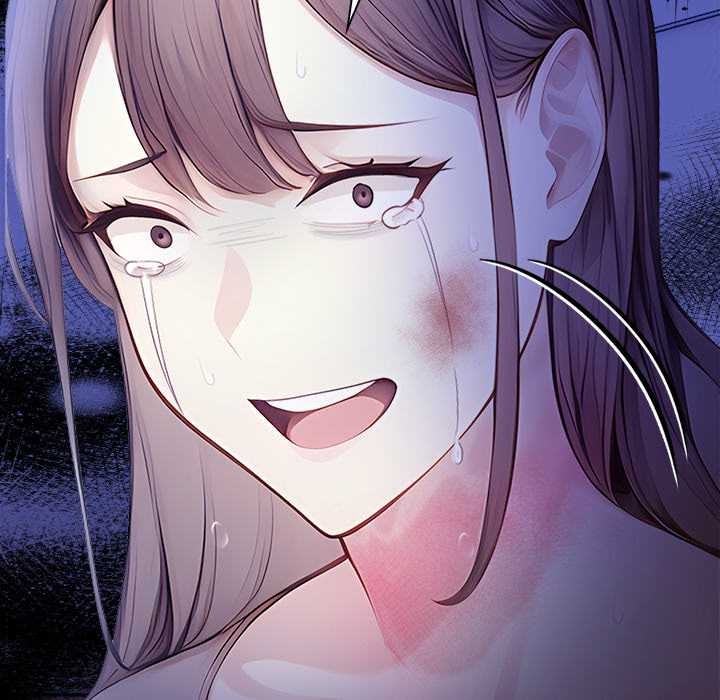 償不盡的債第9話