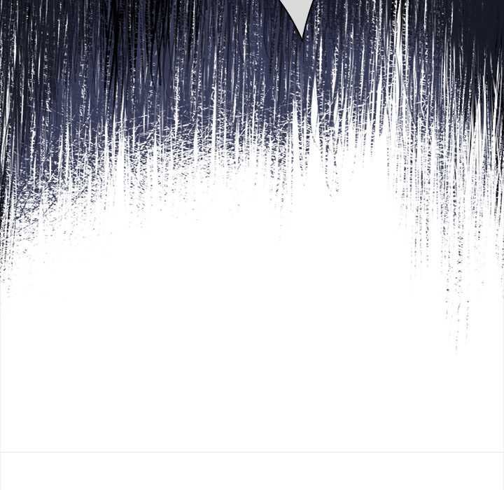 償不盡的債第9話