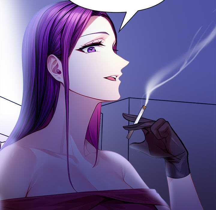 償不盡的債第9話