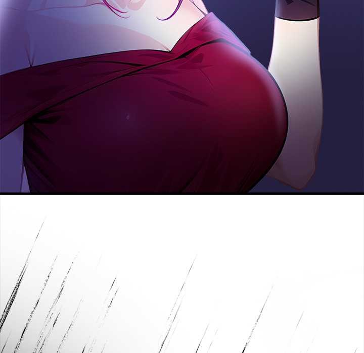 償不盡的債第9話