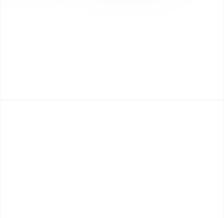 償不盡的債第9話