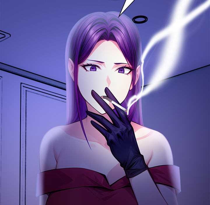 償不盡的債第9話