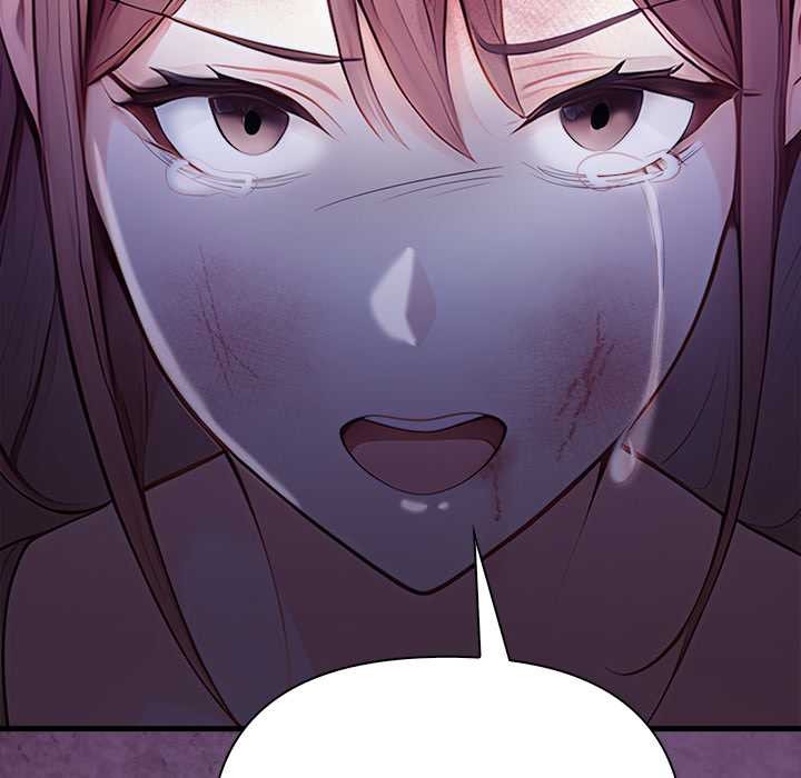 償不盡的債第9話