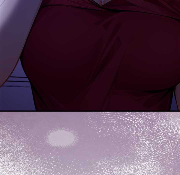 償不盡的債第9話