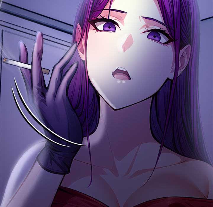 償不盡的債第9話