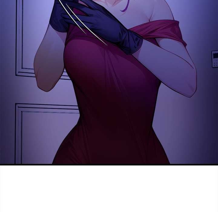 償不盡的債第9話