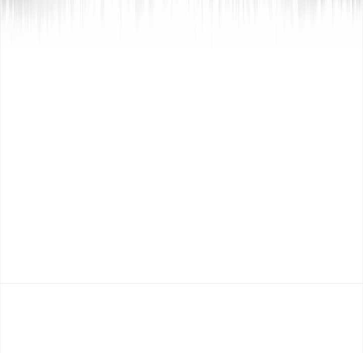 償不盡的債第9話