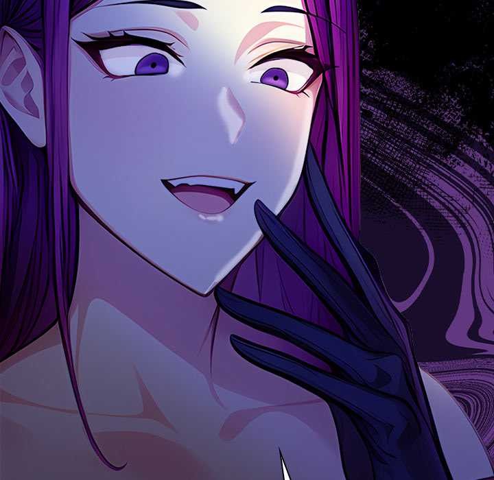 償不盡的債第9話