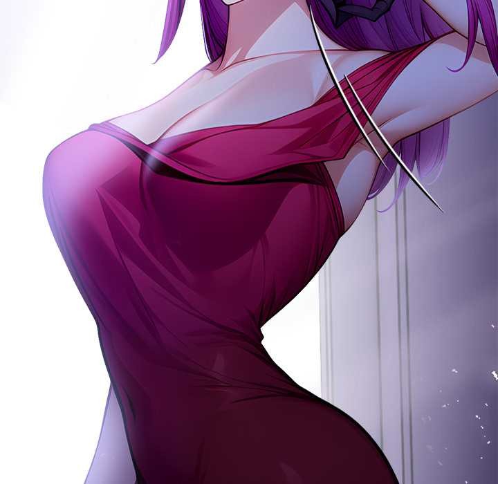 償不盡的債第9話