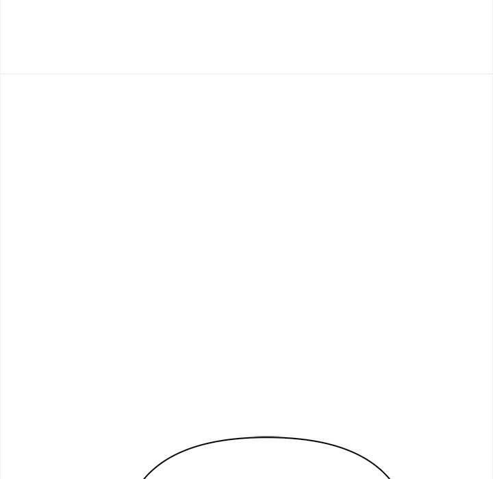 償不盡的債第9話