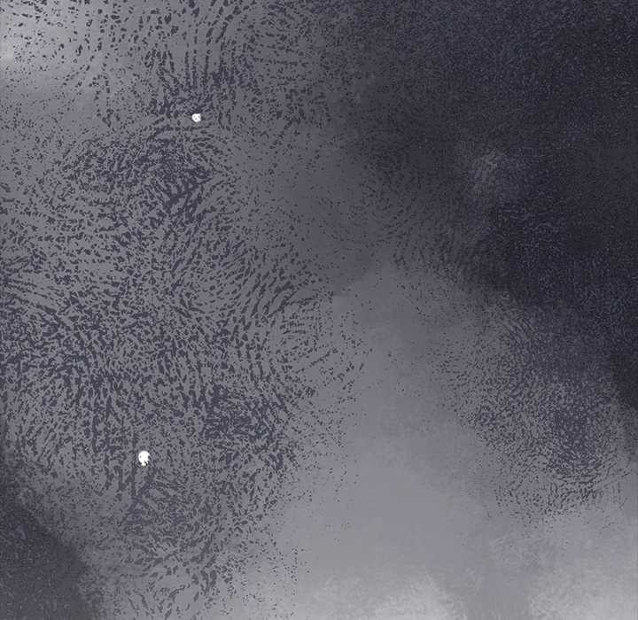 償不盡的債第9話