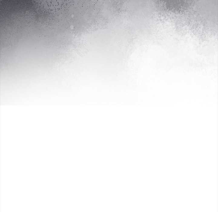 償不盡的債第9話