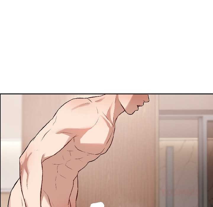 錯位的星辰第25話