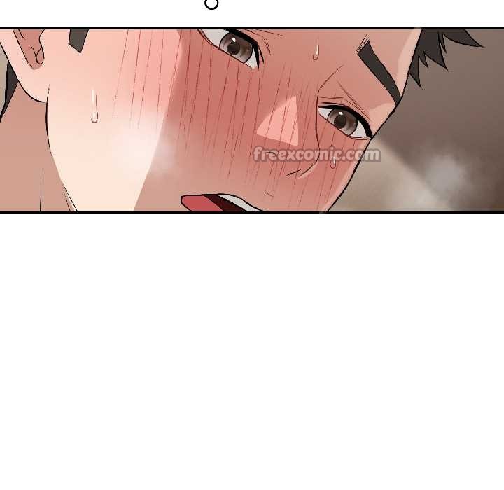 錯位的星辰第25話