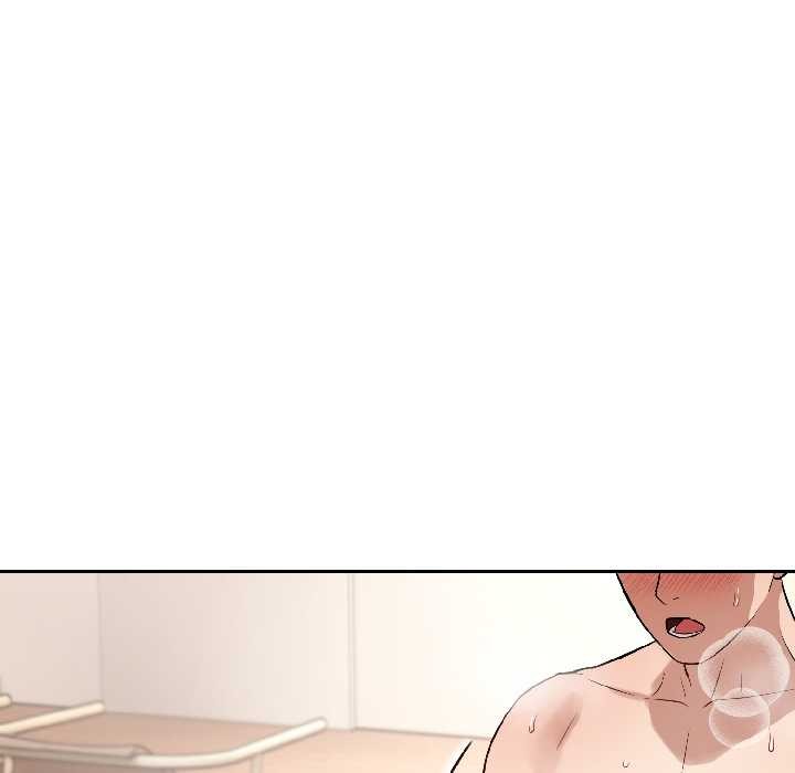 錯位的星辰第25話