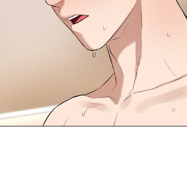 錯位的星辰第25話