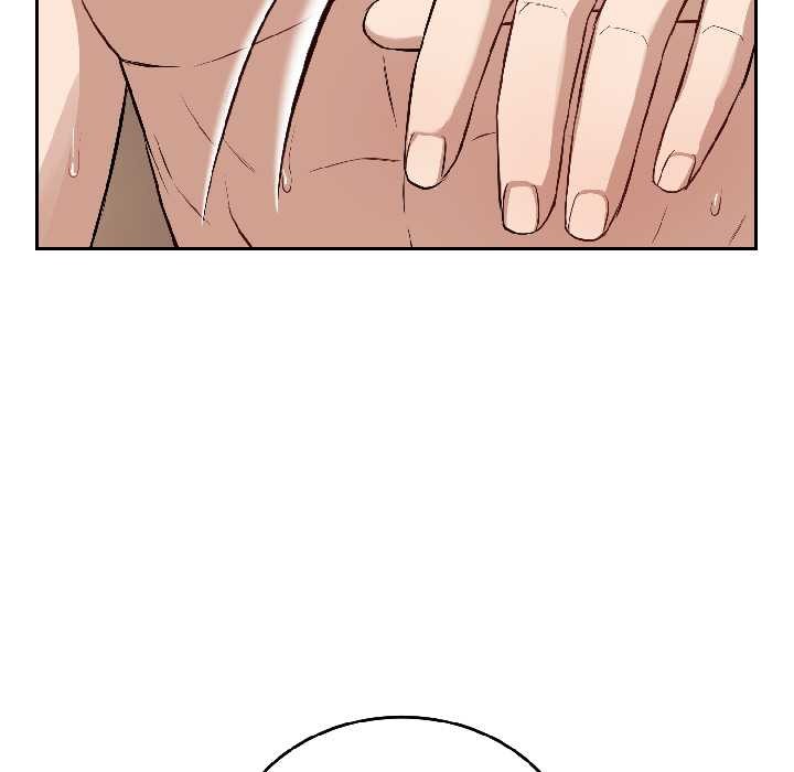 錯位的星辰第25話