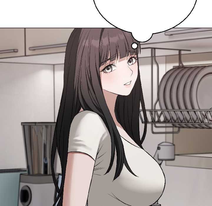 錯位的星辰第25話