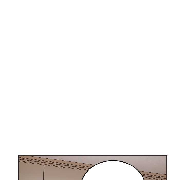 錯位的星辰第25話