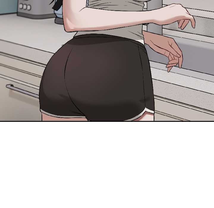 錯位的星辰第25話