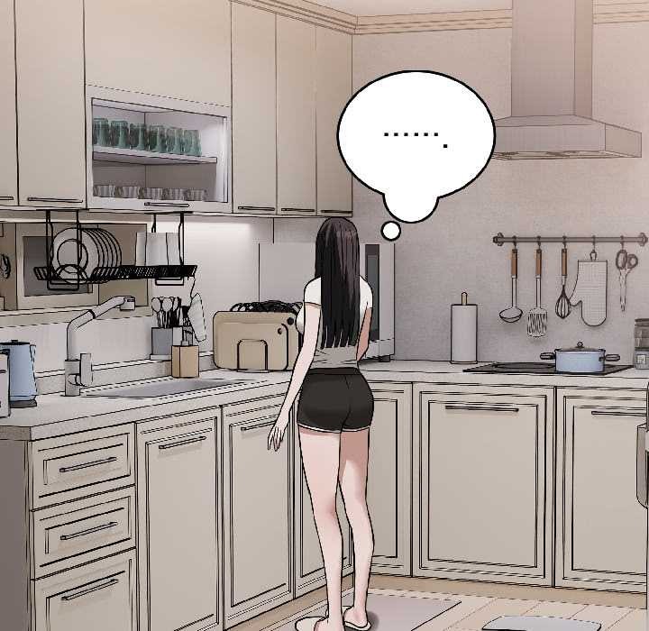 錯位的星辰第25話