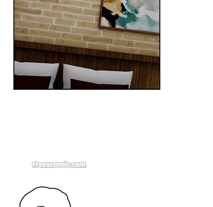 与众不同的兄妹第26話