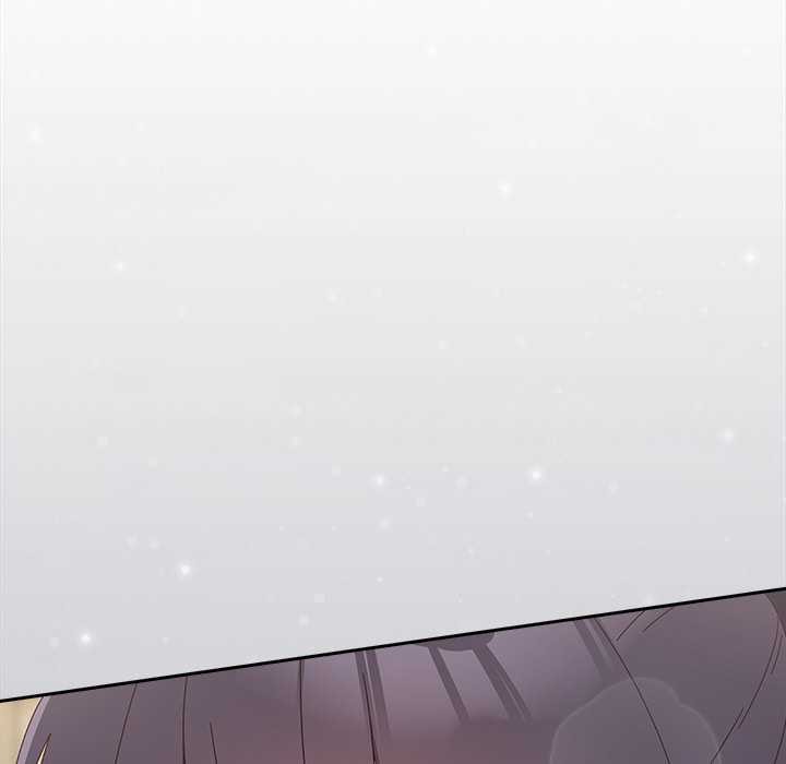 与众不同的兄妹第26話