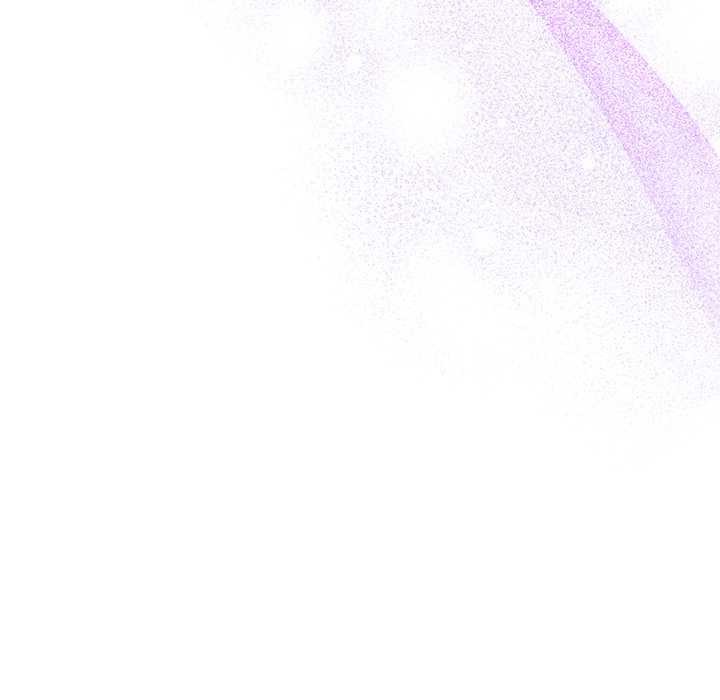 与众不同的兄妹第26話