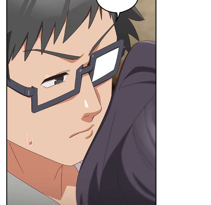 与众不同的兄妹第26話