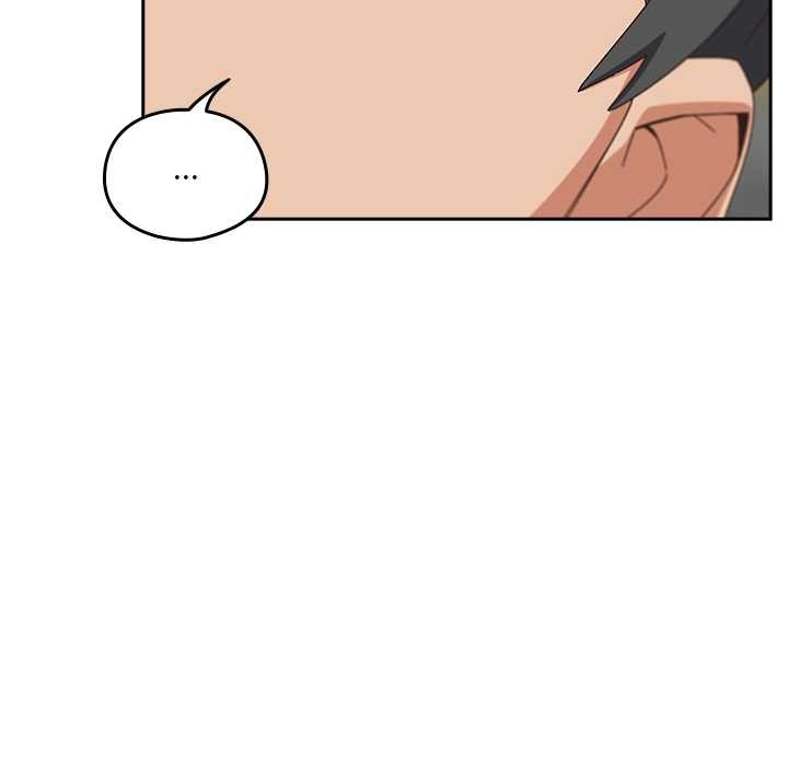 与众不同的兄妹第26話