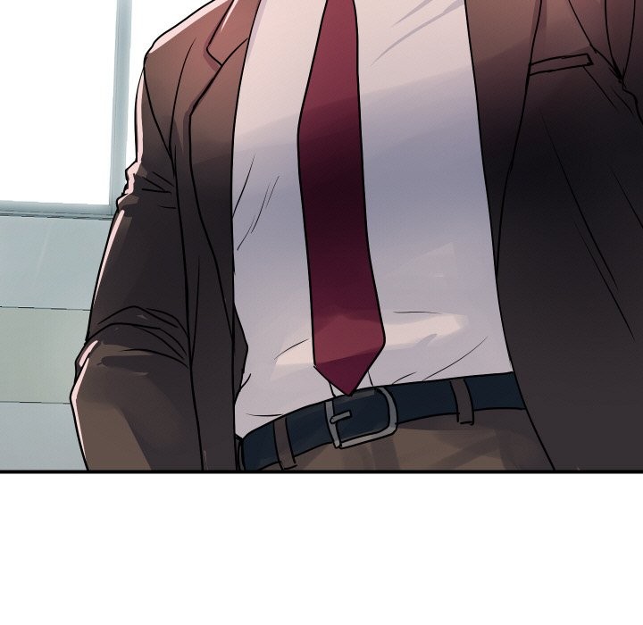 顶级豪门秘辛第26話