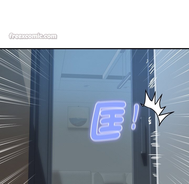 顶级豪门秘辛第26話