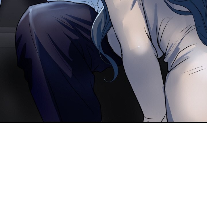 顶级豪门秘辛第26話