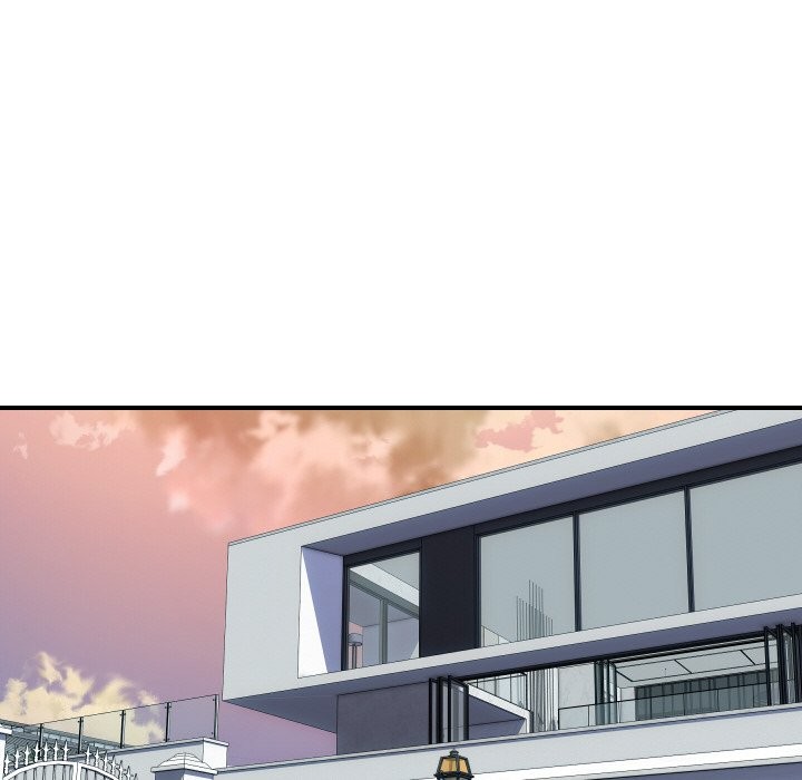 顶级豪门秘辛第26話