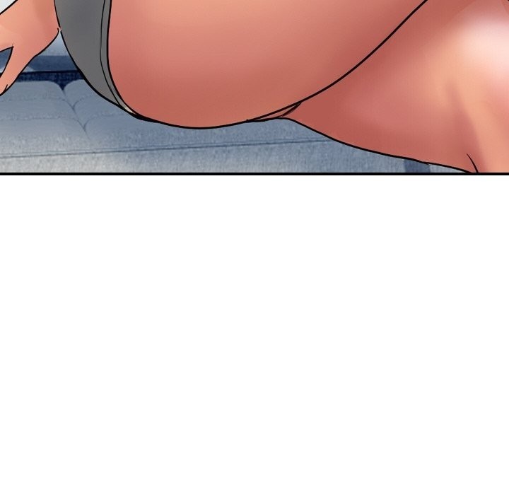 顶级豪门秘辛第26話