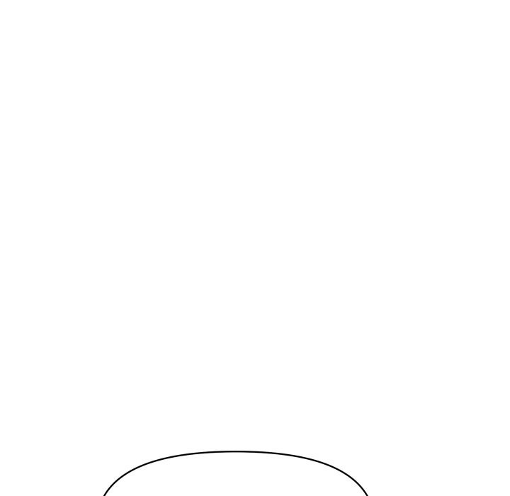 顶级豪门秘辛第27話