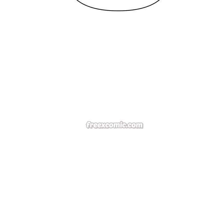 顶级豪门秘辛第27話