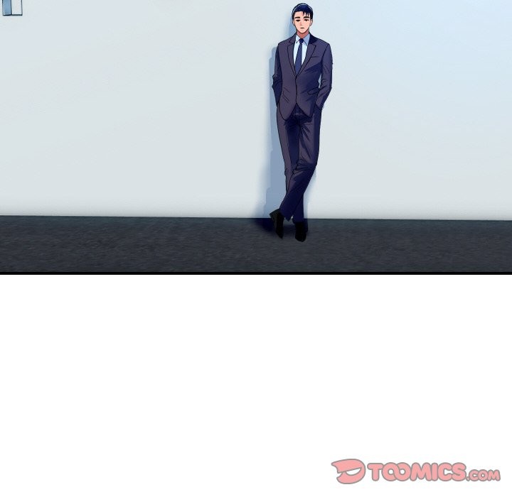 顶级豪门秘辛第27話