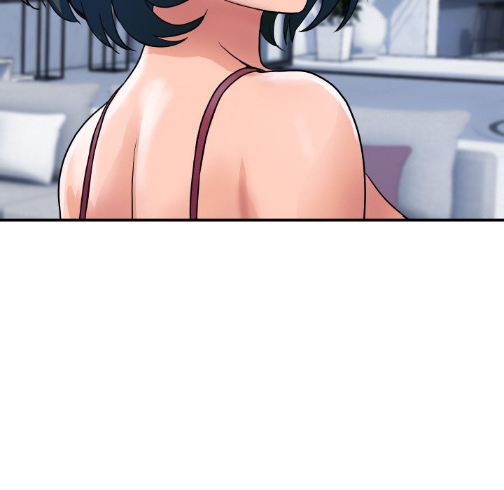 顶级豪门秘辛第28話