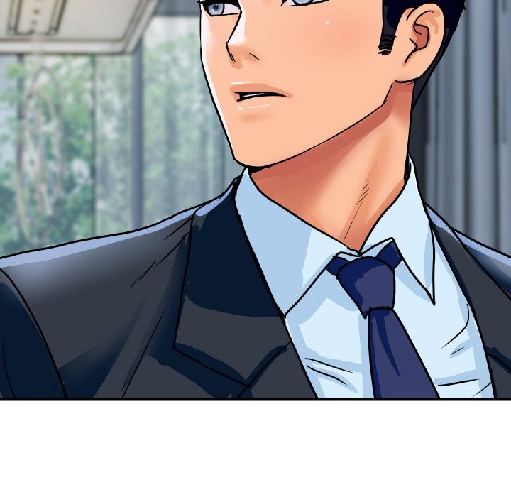 顶级豪门秘辛第28話