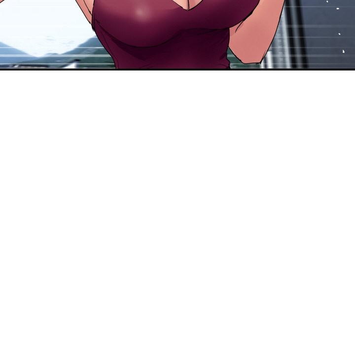 顶级豪门秘辛第28話