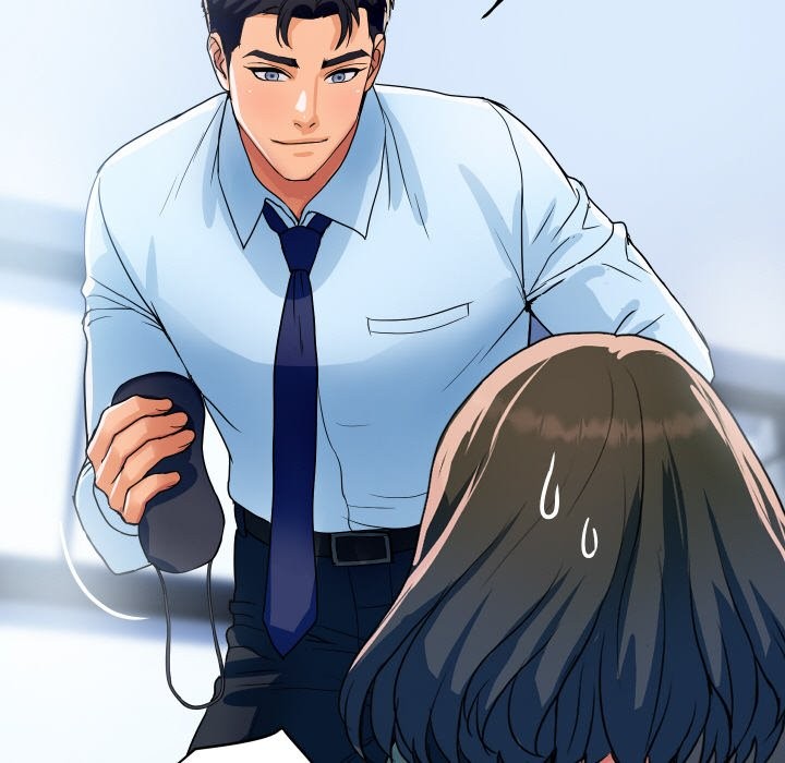 顶级豪门秘辛第28話