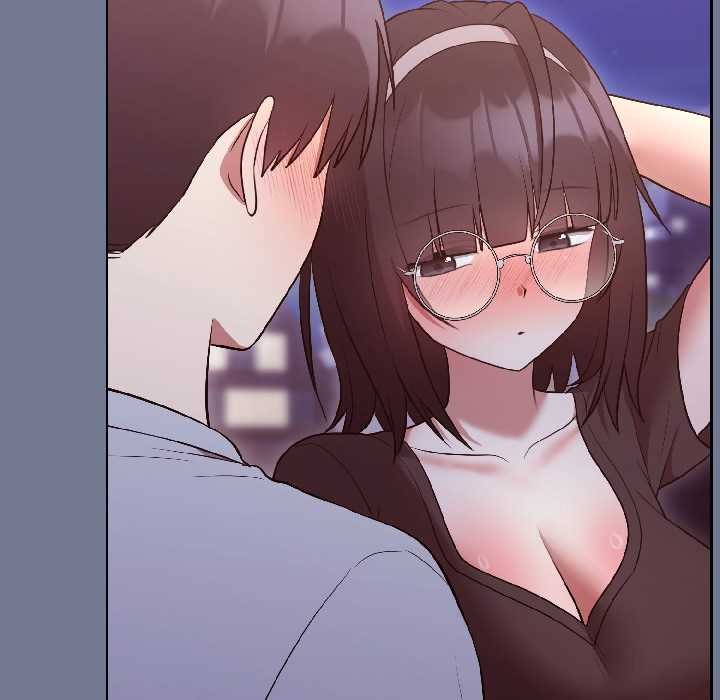 难言之秘第30話