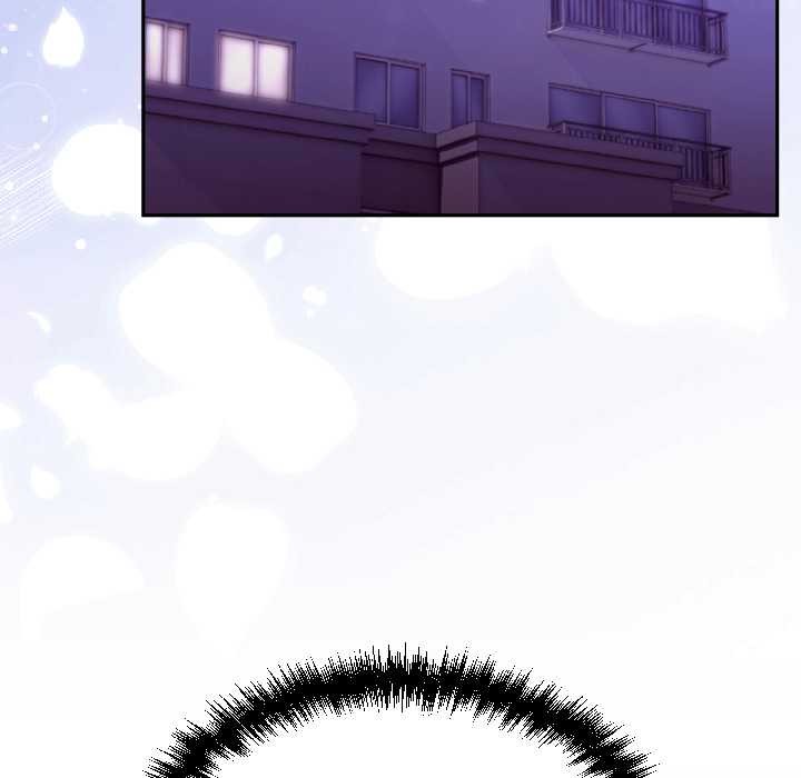 难言之秘第30話