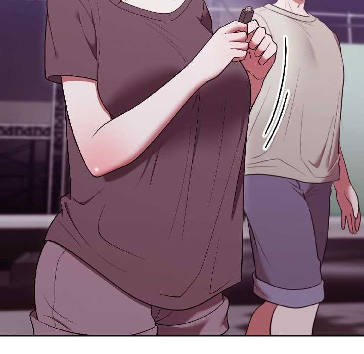 难言之秘第30話