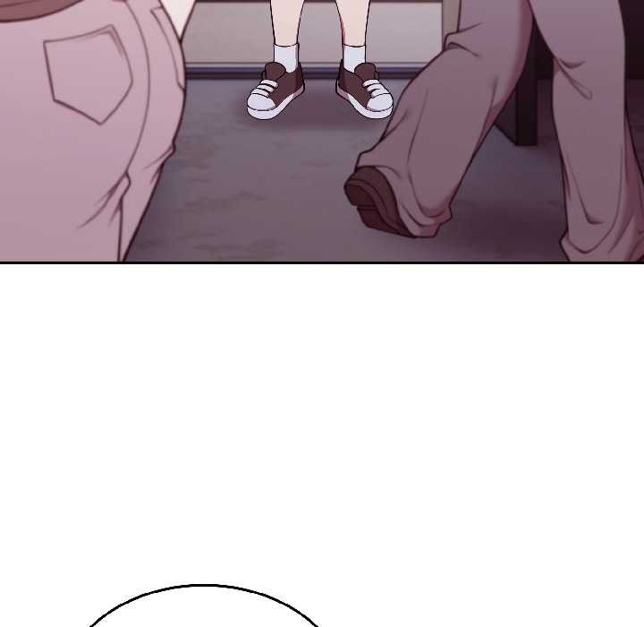 难言之秘第30話